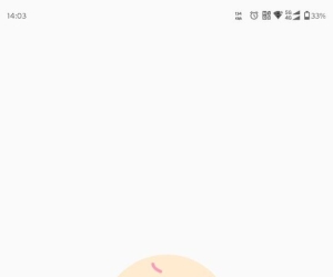 笨搜SO 5.0.7 磁力搜索 种子搜索 BT搜索